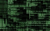 programming and architecture