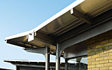is green code having a negative effect on architecture?