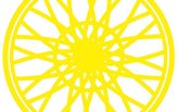 SoulCycle Design Internship Summer '13