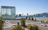 Centre Pompidou to cover France with pop-ups