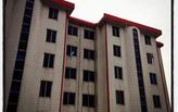China's Forgotten Maoist Architecture