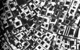The Collaborative Design of Ancient Hive Cities