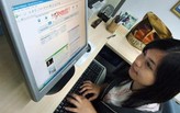 ProPublica is investigating interships, and is seeking your feedback