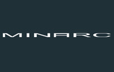 intermediate architect 