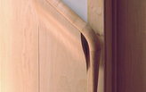 minimal details