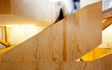 MDS OFFICES