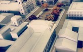 Instagraming the student experience