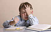 ANY LOW GPAS ADMITTED TO "GOOD" SCHOOLS?