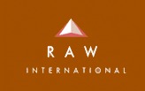 Project Manager - GSA