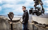Oblivion director Joseph Kosinski brings an architectural perspective to the end of the world