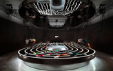 Nike Free Media Summit 2013
