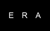 Architectural Intern