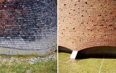 John Pawson: A Visual Inventory