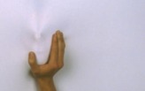 Ideas Competition: a communication device for the future