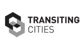 Transiting Cities - Low Carbon Futures - Design Ideas Competition