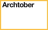 Archtober
