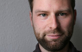 Working out of the Box: Patrick Decaix, Architect-turned-Web Designer