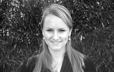 Amy Leedham