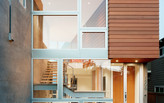 Manhattan Beach House