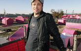 The Pink Project