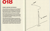 100 Ideas: 018 Street Lighting for People