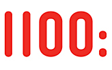 1100 Architect
