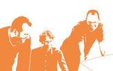 UpStarts: Studio Sputnik 