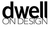 2012 Dwell on Design: Modern Beyond Expectations