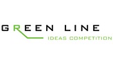 Green Line Ideas Competition
