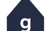 Senior Designer / Architect