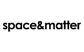 space&matter
