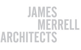 Architect/Designer