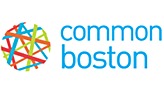 Common Boston