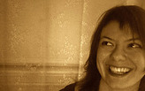 Working out of the Box: Ania Kolak, Architect-turned-User Experience Designer 