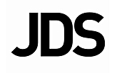 JDS Architects