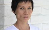 Hsinming Fung of SCI-Arc Appointed ACSA President-Elect