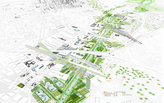 LA CLEANTECH CORRIDOR COMPETITION WINNING ENTRY