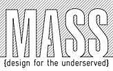 MASS Design Group