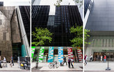 Defending the Former American Folk Art Museum Building
