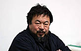 Ai Weiwei