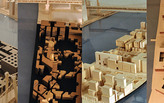 ARCHIPELAGOS: Ungers vs. Rowe