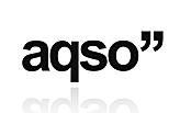 aqso arquitectos office