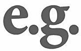 Emerging - A Pecha Kucha Event by Emerging Group