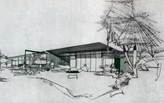 You Can Build a Brand New Richard Neutra Case Study House