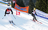 WAM open 2012 – Architects’ World Championship in Ski and Snowboard