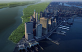 2012 Buckminster Fuller Challenge Entries Published to Idea Index 1.0