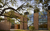 Winners of the 2013 Los Angeles Architectural Awards Announced