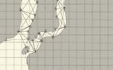 100 Ideas: 011 Free Ferries to All Boroughs
