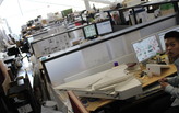 Live Blog - M.Arch.I thesis reviews...pictures
