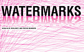 WATERMARKS: Acqua Alta, Resiliency, and Precise Meanders